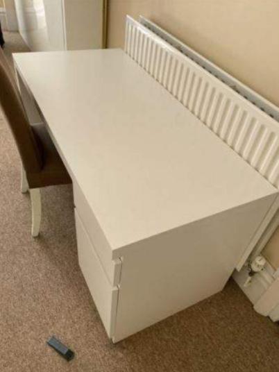 Stay With The Reach Cambridge Luaran gambar